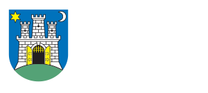 Grb grada Zagreba