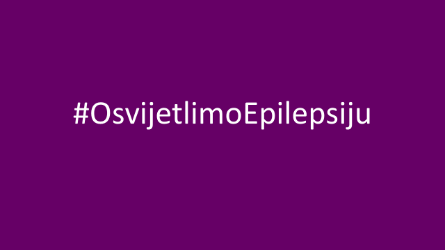 Međunarodni dan epilepsije